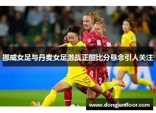 挪威女足与丹麦女足激战正酣比分悬念引人关注