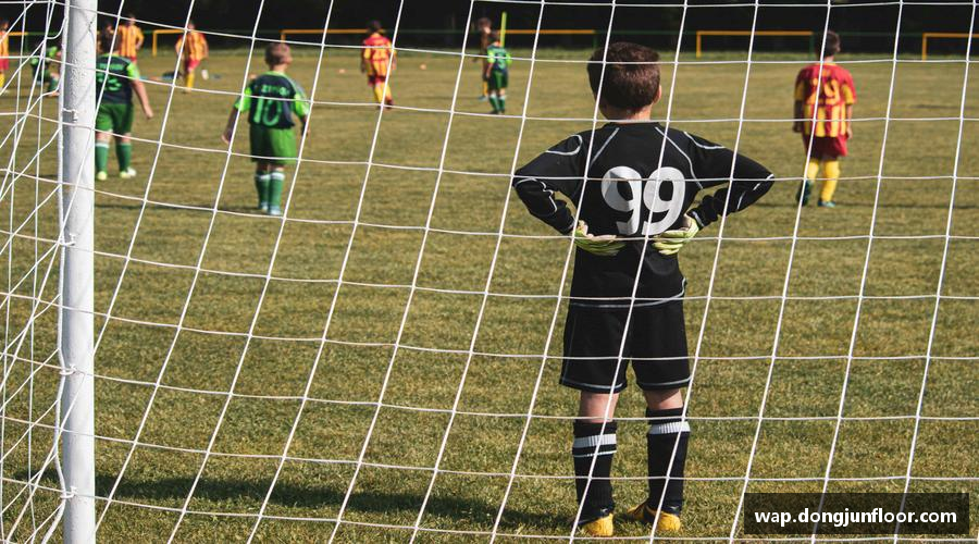 精彩瞬间，尽在体育