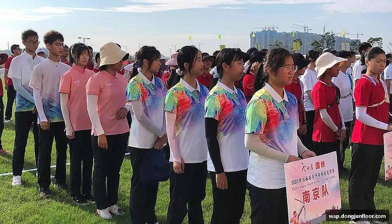 勇攀高峰，无所畏惧！